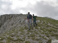 2020-06-27 Anello del Monte Greco 092